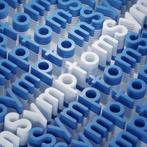 Typography Mastery Seminar